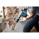 Відбійний молоток Bosch GSH 5 СE Professional (0611321000)