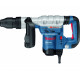 Відбійний молоток Bosch GSH 5 СE Professional (0611321000)