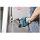 Перфоратор Bosch GBH 4-32 DFR Professional (0611332100)