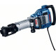 Відбійний молоток Bosch GSH 16-30 Professional (0611335100)
