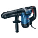 Відбійний молоток Bosch GSH 501Professional (0611337020)