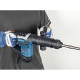 Відбійний молоток Bosch GSH 501Professional (0611337020)