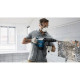 Відбійний молоток Bosch GSH 500 Professional (0611338720)