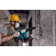 Відбійний молоток Bosch GSH 500 Professional (0611338720)