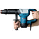 Відбійний молоток Bosch GSH 500 Professional (0611338720)