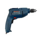 Дриль безударний Bosch GBM 450 RE (061144578)