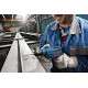 Дриль безударний Bosch GBM 450 RE (061144578)
