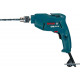 Дриль безударний Bosch GBM 450 RE (061144578)