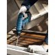 Акумуляторний перфоратор Bosch GBH 18 V-LI (каркас) (0611905300)