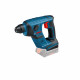 Акумуляторний перфоратор Bosch GBH 18 V-LI (каркас) (0611905300)