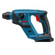 Акумуляторний перфоратор Bosch GBH 18 V-LI (каркас) (0611905300)