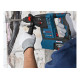 Акумуляторний перфоратор Bosch Professional GBH 18V-26 F SDS-Plus (0611910000) (без АКБ та ЗУ)