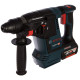 Акумуляторний перфоратор Bosch Professional GBH 18V-26 F SDS-Plus (0611910000) (без АКБ та ЗУ)