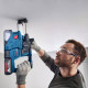 Акумуляторний перфоратор Bosch GBH 180-LI (0611911121)