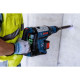 Перфоратор акумуляторний Bosch GBH 18V-45 C Professional (без АКБ та ЗУ) (0611913120)