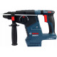Акумуляторний перфоратор Bosch Professional GBH 187-Li One Chuck (0611923120) (без АКБ та ЗУ)