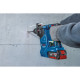 Акумуляторний перфоратор Bosch Professional GBH 187-Li One Chuck (0611923121)