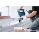 Перфоратор Bosch GBH 4-32 DFR Professional, GMS 100 (0615990DV8)