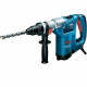 Перфоратор Bosch GBH 4-32 DFR Professional, GMS 100 (0615990DV8)