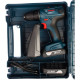 Акумуляторний шуруповерт Bosch GSR 180-LI (0615990K9P)