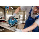 Електричний лобзик Bosch GST 90 BE Professional, Мультитул (0615990L0A)