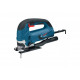 Електричний лобзик Bosch GST 90 BE Professional, Мультитул (0615990L0A)