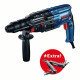 Перфоратор Bosch GBH 240 F Professional (0615990L0D) + Multitool