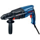 Перфоратор Bosch GBH 2-26 DRE (0615990L438-1)