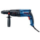 Перфоратор Bosch GBH 2-26 DRE (0615990L438-1)