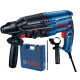 Перфоратор Bosch GBH 2-26 DRE (0615990L438-1)