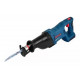 Акумуляторна шабельна пилка Bosch Professional GSA 18 V-LI (0615990L6H)