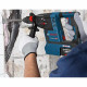 Акумуляторний перфоратор Bosch GBH 18V-26, Акумулятор ProCORE 18В/8 Аг, ЗУ GAL1880CV (0615990M3N)