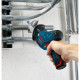 Акумуляторна ножівка Bosch GSA 12V-14 (0615990M3Z)