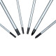 Набор ручного инструмента Bosch Professional (0615990N2R)