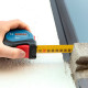 Набор ручного инструмента Bosch Professional (0615990N2R)