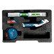Набор ручного инструмента Bosch Professional (0615990N2R)
