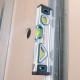 Набор ручного инструмента Bosch Professional (0615990N2S)