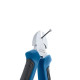 Набор ручного инструмента Bosch Professional (0615990N2S)