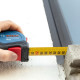 Набор ручного инструмента Bosch Professional (0615990N2S)