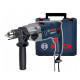 Дриль ударний Bosch GSB 18-2 RE Professional (0615990j1l)