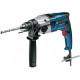 Дриль ударний Bosch GSB 18-2 RE Professional (0615990j1l)