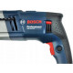 Дриль ударний Bosch GSB 18-2 RE Professional (0615990j1l)