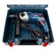 Дриль ударний Bosch GSB 18-2 RE Professional (0615990j1l)