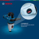 Миксер Bosch GRW 140 Professional (06011C4020)