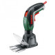 Насадка-ножиці для трави Bosch для IXO Grass (1600A0010D)