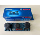 Перехідник для фрезерного циркуля Bosch OFZ Professional (1600A0011C)