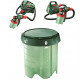 Контейнер для фарби BOSCH 1000 мл SDS (1600A001GG)