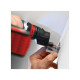 Ексцентрикова насадка Bosch GEA FC2 (1600A001SJ)