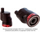 Ексцентрикова насадка Bosch GEA FC2 (1600A001SJ)