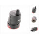 Ексцентрикова насадка Bosch GEA FC2 (1600A001SJ)